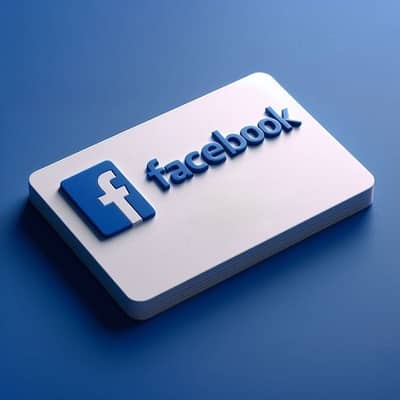 Job Office Base 03288829799