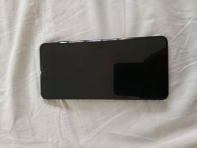 S21 plus 8/128 (Non-Pta)