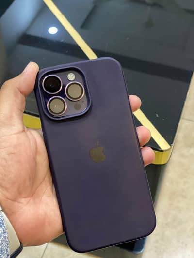 iphone 14 pro mqax JV