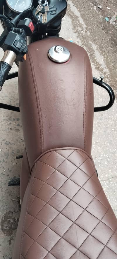 urgent sale no work required