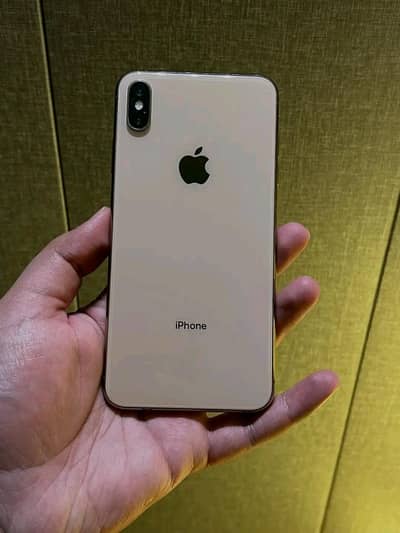 iPhone xs max PTA Whatsapp Number 03220928012