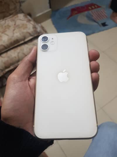 iphone 11 pta approved