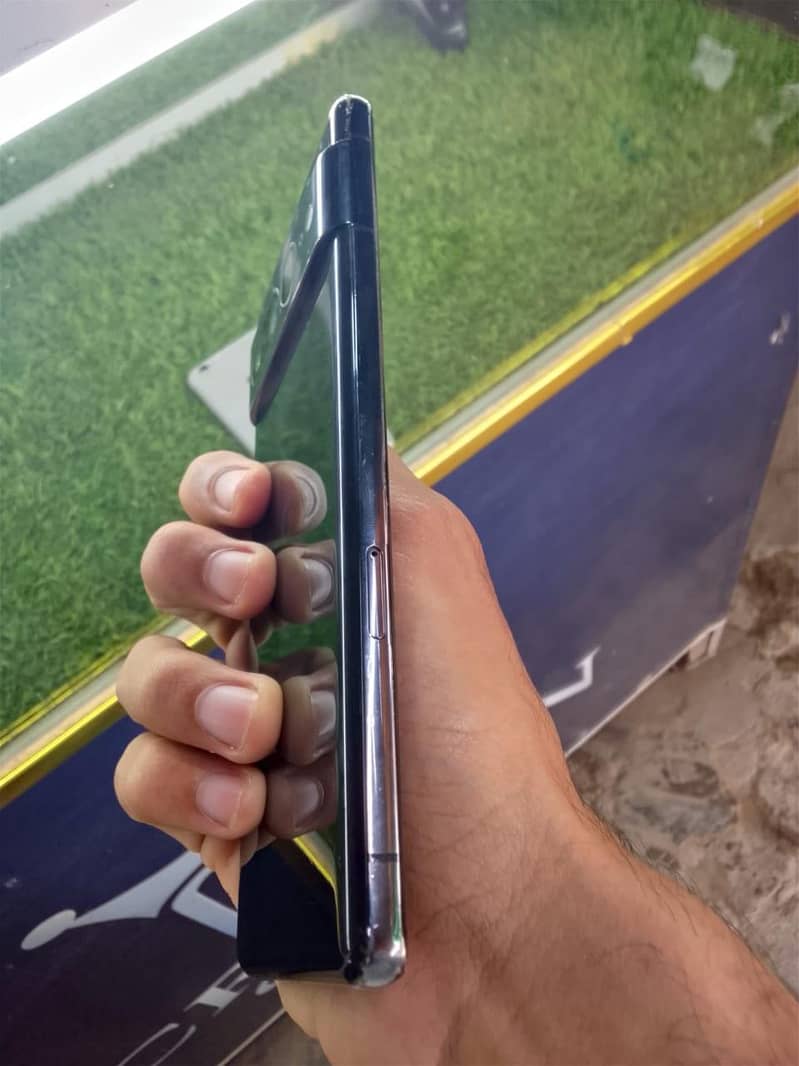 Google pixel 7 pro 2