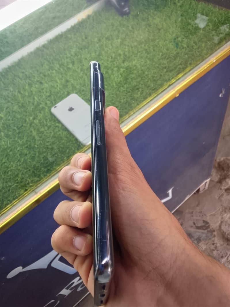 Google pixel 7 pro 3