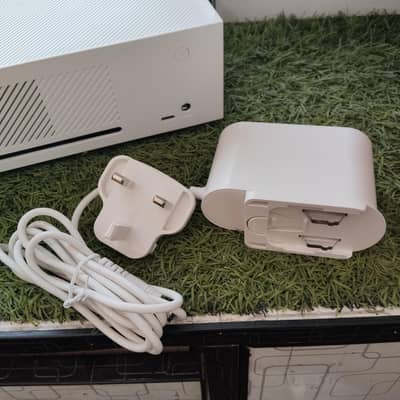 mobile skin photo printer