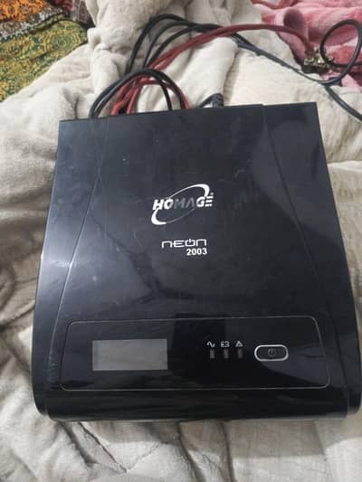 open repair ki guarantee hai original condition