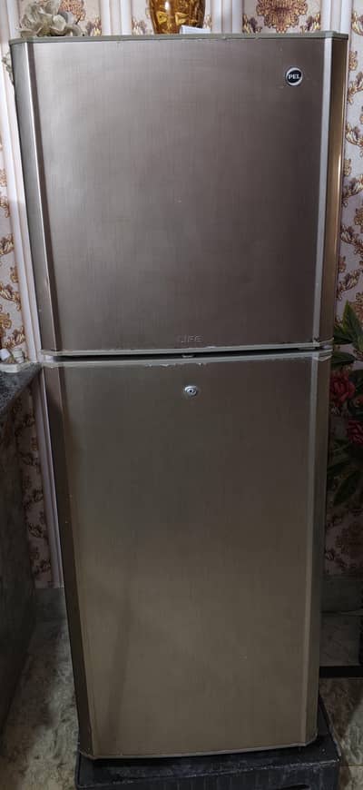 pel farge all ok 10/9 price 52000