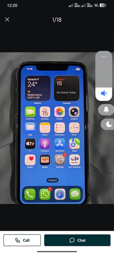 +92 335 5666972 contact number wahtsapp