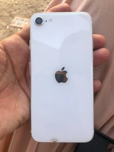 kharab mobile purchase please contact on WhatsApp number 03123240443