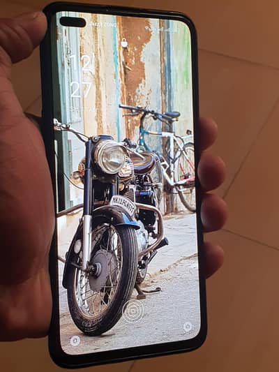 oppo reno 3 pro exchange possible sath me paisy de du ga