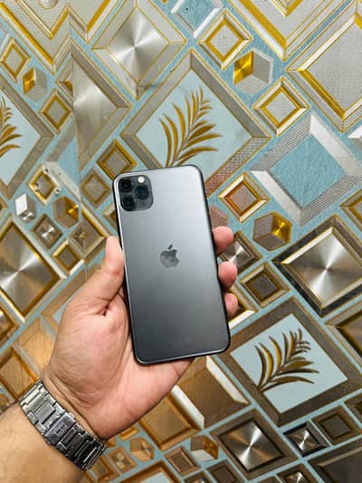 11 pro max 512gb mdm bypass 03061666623