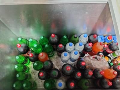 Haier inverter 03074306809