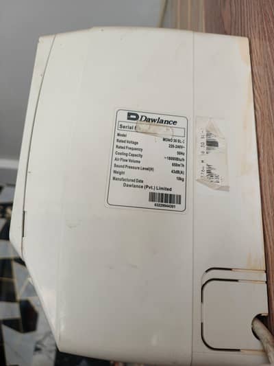 Condition 10/10 working  ok Koe Fault Nhi hai Serious Bayer's