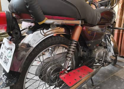 serious buyer contact please