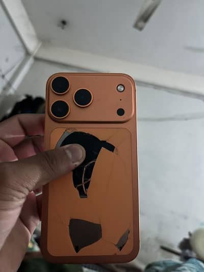 I phone xr convert 17