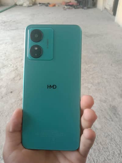 Ram4+4.256gb inbuilt memory