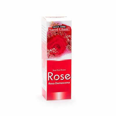 rose spray