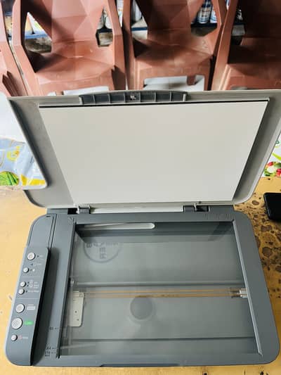 Epson styluss 3700 imported