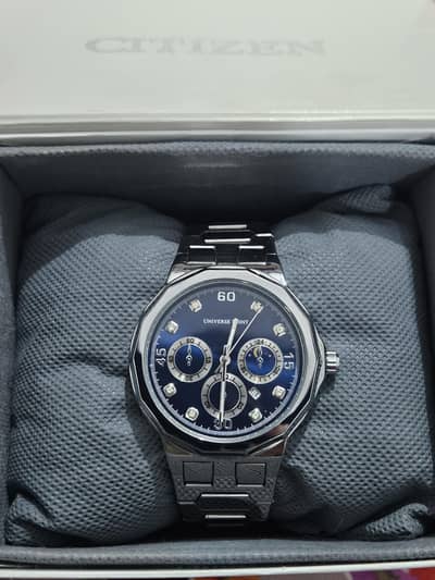 orignal universe point watch