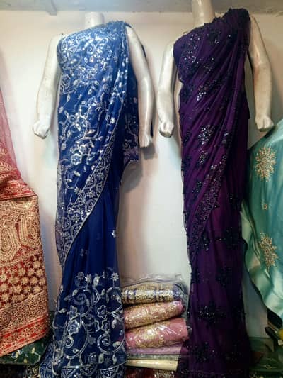 lehanga, maxy, sarhee