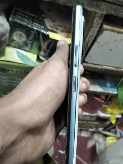 Redmi note 10 pro 8gb 128gb for sale read add properly just mobile hai