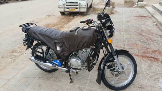 Special edition SE 150 mint condition