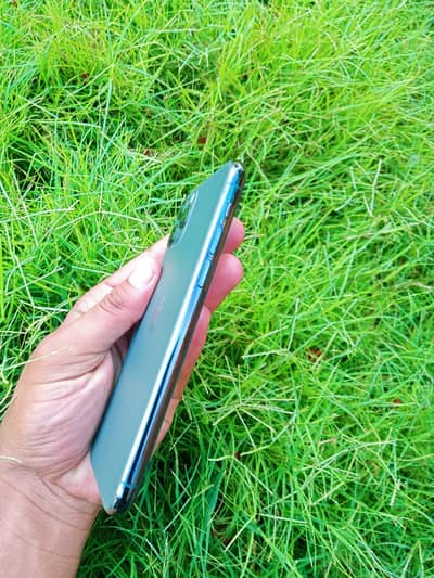 iphone 11 pro pta approved official