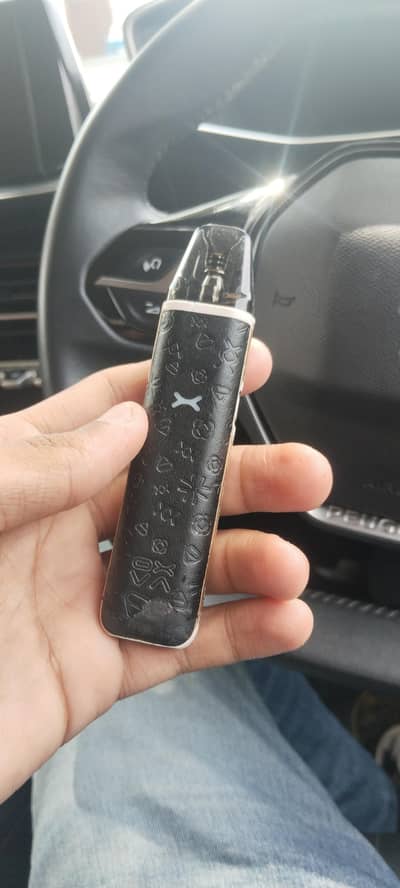vape for sale and exchange contact 18+ only