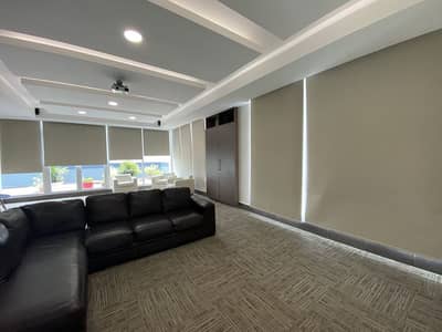 Roller blind | Zebra blind | Vertical blind | Logo blind | Mini blind