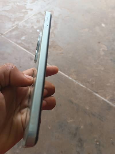 infinix smart 9 HD mobile