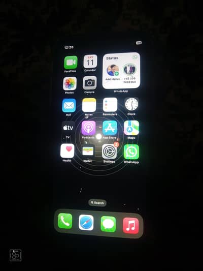 64gb /10/8 condition 03295811096