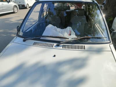 For sale book file original euro to engine ok 98% original 03218819330