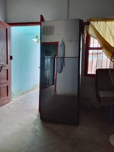 Dawlance inverter ka Hy good coling