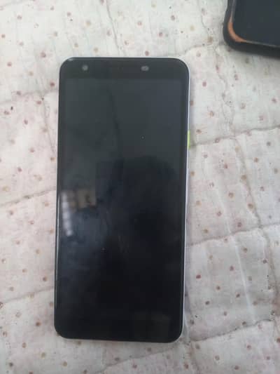 Google pixel 3a 4/64