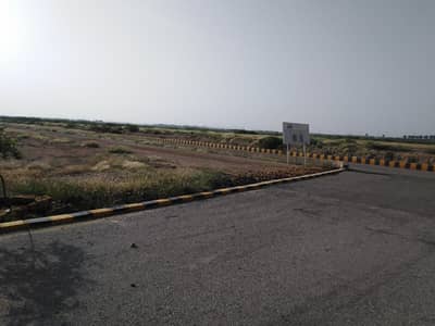 A Residential Plot At Affordable Price Awaits You