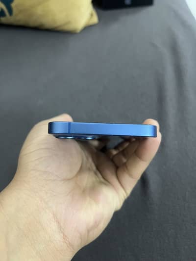 Iphone 13 256gb factory unlock