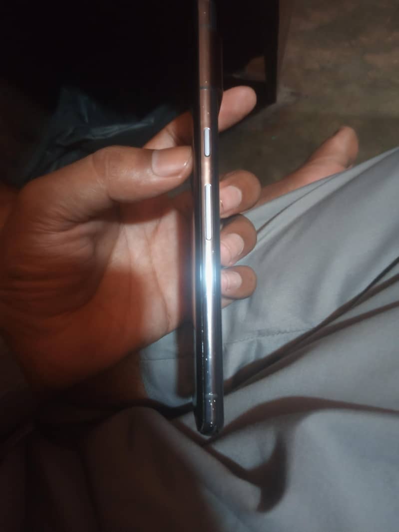 Google pixel 7 pro 2