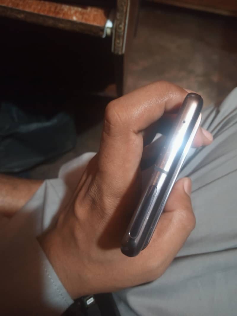 Google pixel 7 pro 3