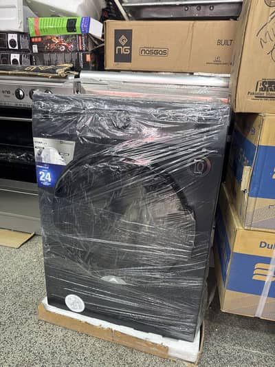 New machine 15 din use hoi hai 0322.22. 22892