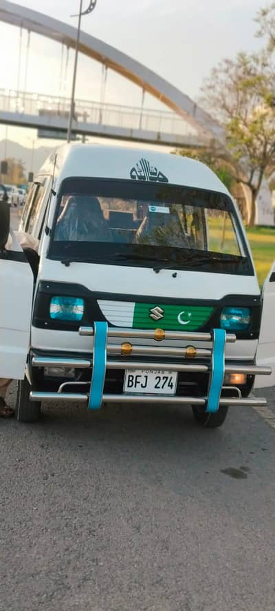 2012 model neat and clean 100% seals