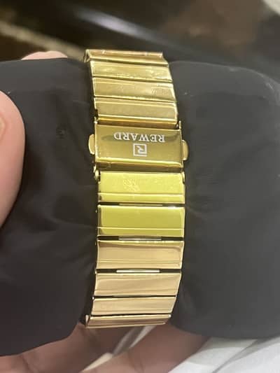 Reward Watch For sale!!