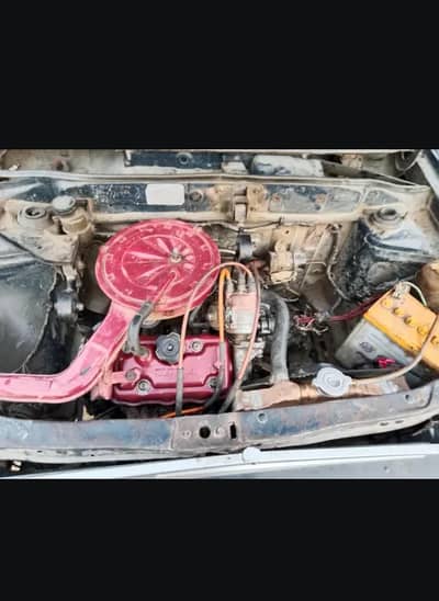 Fx For Sale Biometric moky pe di jiyegi