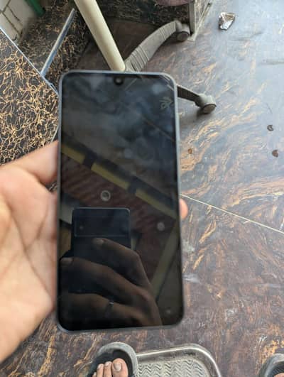 Samsung A16 for sale. .