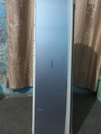 haier Ac 1.5 ton