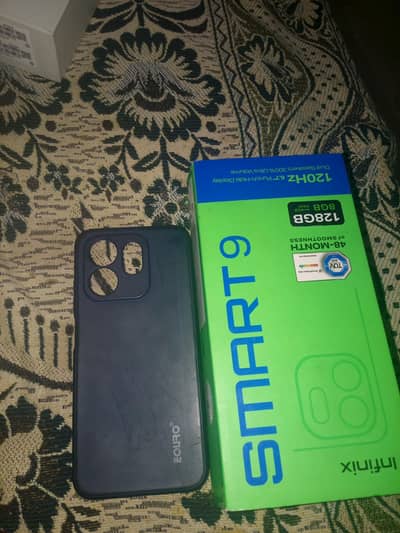 all ok 10 by 9 no open no repair and hand use all ok