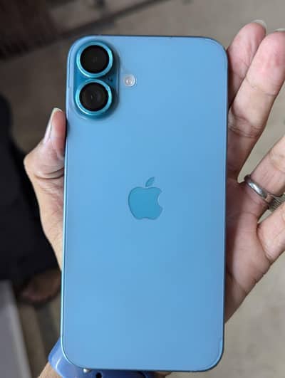 kharab mobile purchase please contact on WhatsApp number 03123240443