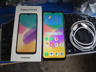 Whatsapp 03188090209