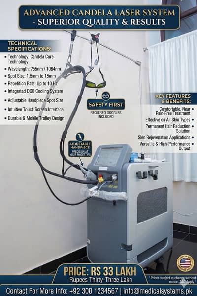 Hydra Facial Machine | Skin Care Hydra Machine | Almost New contact me