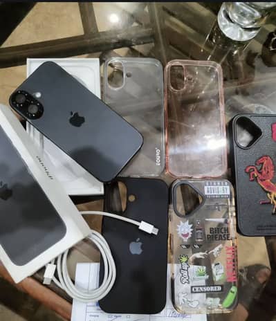 Iphone 16 jv / iphone 16 black jv / iphone 16 black / 16 jv