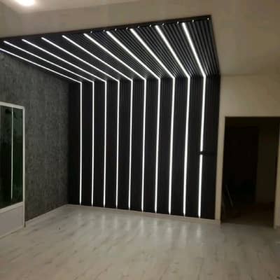 PVC wallpanel-Hard panel-Pvc sheets-Pvc panels-Fluted panel-wall pane